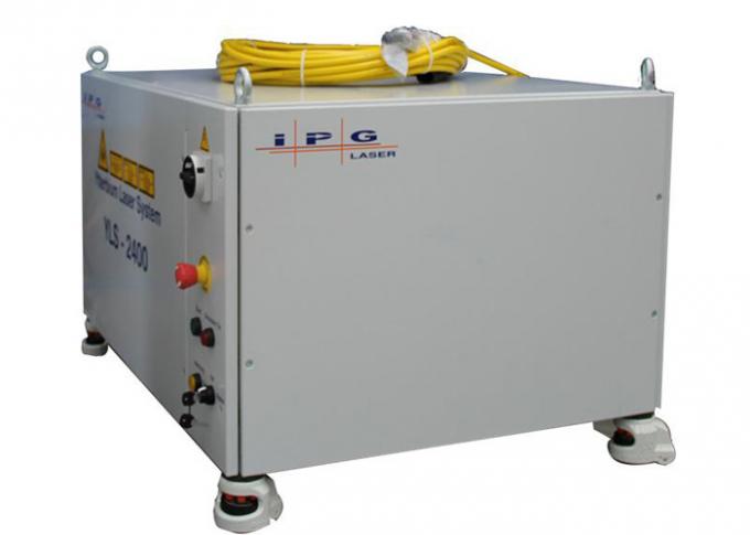 Máy cắt laser công nghiệp ô tô, máy cắt laser sợi kim loại