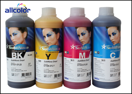 Màu sắc sinh động dựa trên mực Epson Sure Color P600 P800 P808 P400 Sử dụng máy in