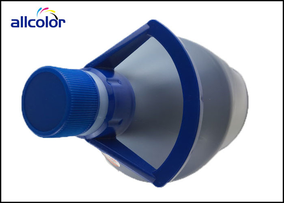Original Flora Solvent Ink , Spectra Polaris 15PL Printer Solvent Ink