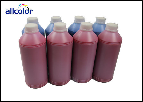 Epson Dx5 Eco Solvent Ink, Mutoh Eco Solvent Ultra Ink